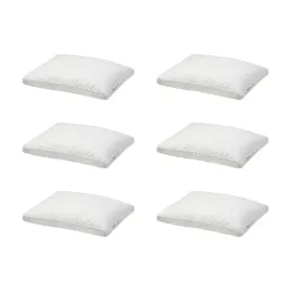 6-szt-luksusowa-poduszka-do-snu-z-puchu-kaczego-50x60-cm