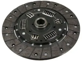 tarcza-sprzegla-audi-a4-b5-1-9-vw-passat-b5-1-9