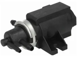 zawor-cisnienia-turbo-vw-passat-b3-b4-1-9-93-97-b5-1-9-96-00-b5-5-1-9-00-05