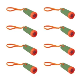 8-szt-monokular-dla-dzieci-zielony-pomaranczowy-majbagge
