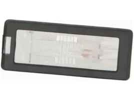 lampka-tablicy-depo-551-2106n-ue