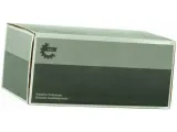 sonda-lambda-bmw-3-e90-1-6-2-0-07-11