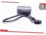 sonda-lambda-bmw-3-e90-1-6-2-0-07-11-stan-nowy