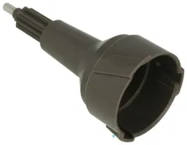 mocowanie-noza-blendera-do-robota-kuchennego-do-philips-hr7520-00