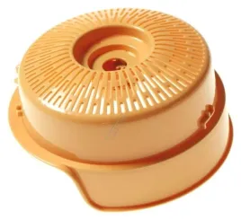 wyciskarka-cytrusow-do-robota-kuchennego-do-philips-hr7510-hr7520-hr7530