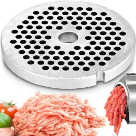 sitko-3-mm-do-maszynek-do-miesa-zelmer-z-komora-mielenia-numer-8-zmma4830