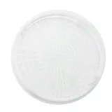 sito-do-suszarki-vesta-efd03