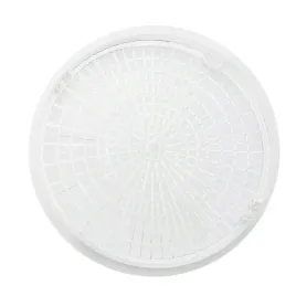 sito-do-suszarki-vesta-efd03