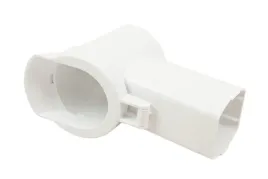 obudowa-z-zatrzaskiem-szatkownicy-zelmer-zmma086w-zmm4045b-zmm4050b