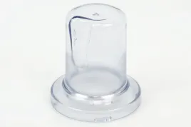 pokrywa-mlynka-do-blendera-philips-hr7310-hr7320-hr7510-hr7520-hr7530
