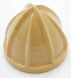 stozek-do-wyciskarki-do-cytrusow-do-philips-hr7510-00