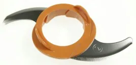 cp660501-noz-rozdrabniacza-philips-saeco-hr7510-hr7520-hr7530