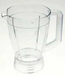 pojemnik-z-pokrywka-bez-noza-do-blendera-do-philips-hr7510-00