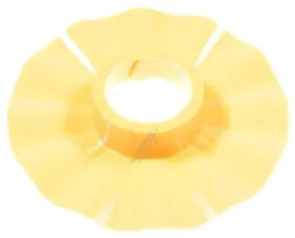 tarcza-emulgujaca-do-robota-philips-saeco-hr7510-hr7520-hr7530