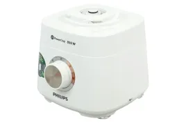 silnik-z-obudowa-jednostka-glowna-do-blendera-philips-hr7520-00