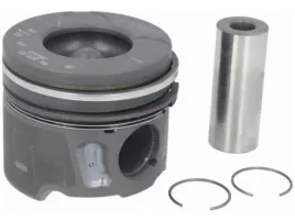 tlok-peugeot-expert-2-0-807-2-0-508-i-2-0-307-2-0-407-2-0-607-2-0