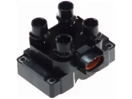 cewka-zaplonowa-ford-orion-ii-mk2-1-4-1-6-iii-mk3-1-4-1-8