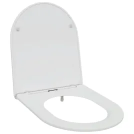 deska-toaletowa-bialy-47-x-36-x-34-cm-duroplast