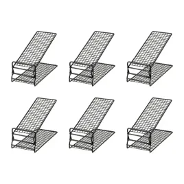 6-szt-pojemnik-na-buty-skostall-czarny-11x19x27-cm-organizer