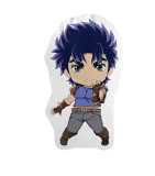 poduszka-chibi-jojo-s-bizarre-adventure-jonathan-joestar