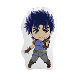 poduszka-chibi-jojo-s-bizarre-adventure-jonathan-joestar
