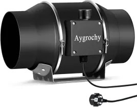 wentylator-przenosny-aygrochy-100-mm