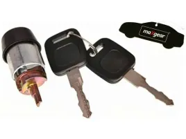 wklad-stacyjki-audi-80-b4-91-96-b3-86-91-cabriolet-b3-91-00-zapach