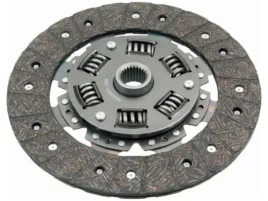 tarcza-sprzegla-nissan-maxima-iii-3-0-ii-3-0-300-zx-3-0