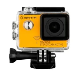 kamera-sportowa-manta-mm9259-full-hd