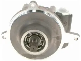pompa-wspomagania-volvo-7700-9-4-b-9-4