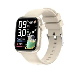 smartwatch-forever-igo-watch-3-jw-500-bezowy