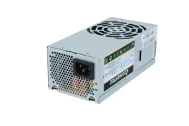 zasilacz-chieftec-smart-gpf-350p-aktywne