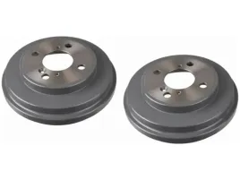 bebny-hamulcowe-suzuki-ignis-i-mk1-1-5-03-05-ii-mk2-1-3-1-5-03-