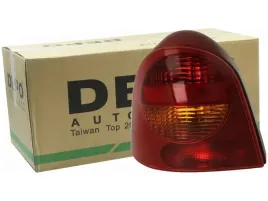 lampa-tyl-lewa-renault-twingo-i-01-07-liftback