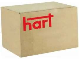 chlodnica-oleju-hart-646-487
