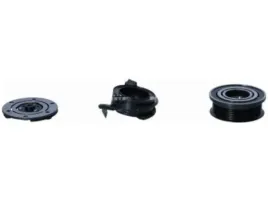sprzeglo-kompresora-klimatyzacji-ford-fiesta-v-mk5-1-2-2-0-01-10