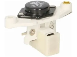 regulator-napiecia-mercedes-190-1-8-2-6