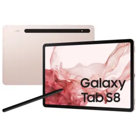 tablet-samsung-galaxy-tab-s8-11-x700-8-128gb-pink-gold-z-rysikiem