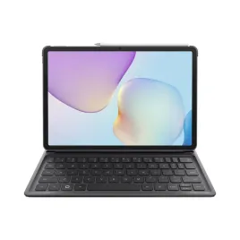 tablet-huawei-matepad-11-5-2025-papermatte-8-256gb-szary-etui-z-klawiatura