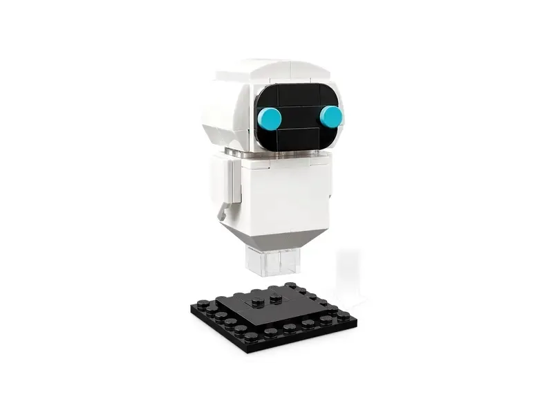 lego-40619-ewa-i-wall-e-stan-nowy