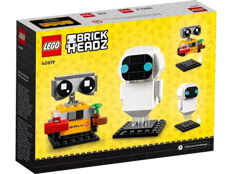 lego-40619-ewa-i-wall-e