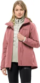 damska-kurtka-jack-wolfskin-luntal-3-w-1-r-l-mineral-red-as5994