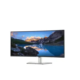 monitor-dell-ultrasharp-38-3840-x-1600-curved-60hz-mo420
