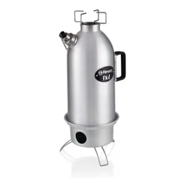 kociol-petromax-fire-kettle-fk2-12-l-srebny-ps398