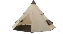 namiot-grand-canyon-black-falls-8-500-x-500-x-300-cm-as6016