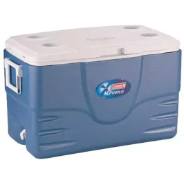 lodowka-turystyczna-coleman-52qt-xtreme-49l-niebieska-ps397