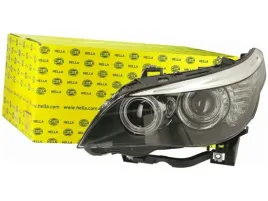 lampa-reflektor-lewy-hella-1el-164-907-001