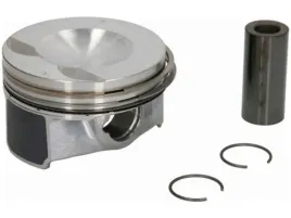 tlok-vw-tiguan-2-0-tiguan-2-0-skoda-octavia-iii-mk3-2-0-superb-iii-mk3-2-0
