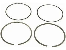 pierscienie-tlokowe-vw-jetta-iv-mk4-1-4-1-6-iii-mk3-1-4-1-6-touran-1-6