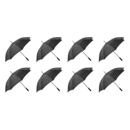 8-szt-parasol-automatyczny-czarny-knalla-elegancki-i-trwaly